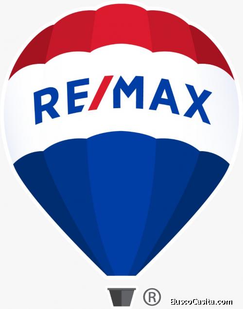 RE/MAX Millenium