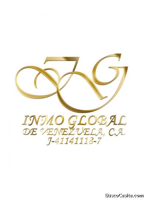 Inmo Global de Venezuela, C.A.