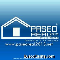 paseo real bienes raices ca