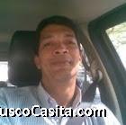 Pablo Cipriani