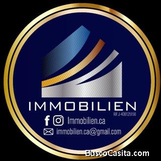 IMMOBILIEN.CA