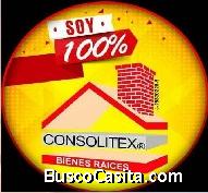 CONSOLITEX®