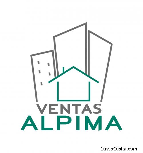 Ventas Alpima