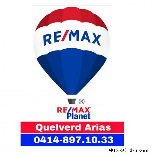 RE/MAX Planet
