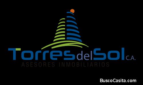 TORRES DEL SOL, C.A.