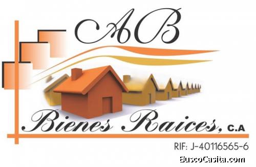 AB Bienes Raices C.A.
