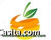 InmobiliaValencia