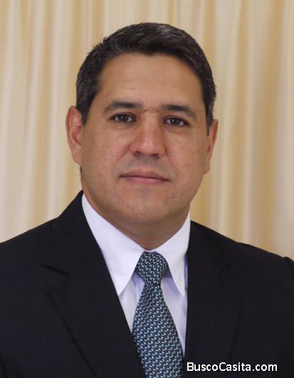 Manuel Gavidia