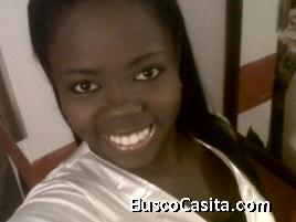 estefania occeas dessaint