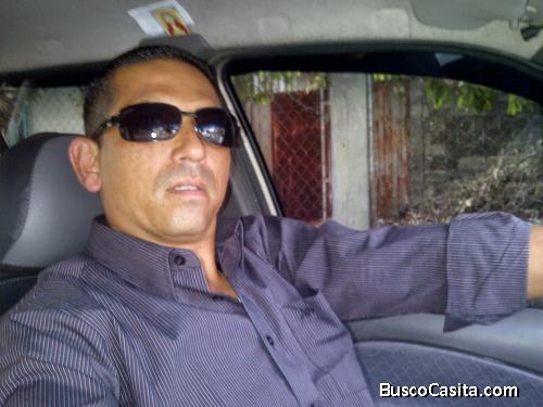 carlos  navarro