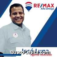 Jose Luna