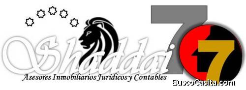 Shaddai Asesores Inmobiliarios