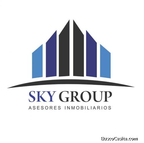 Amarilys  De lugo