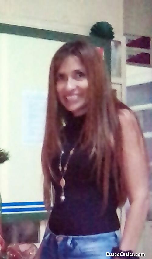 NOHELIA BUENAÑO