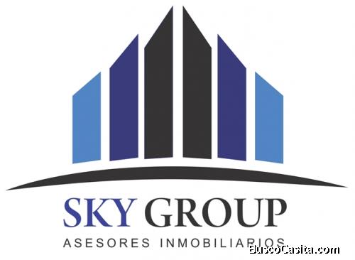SKY GROUP 