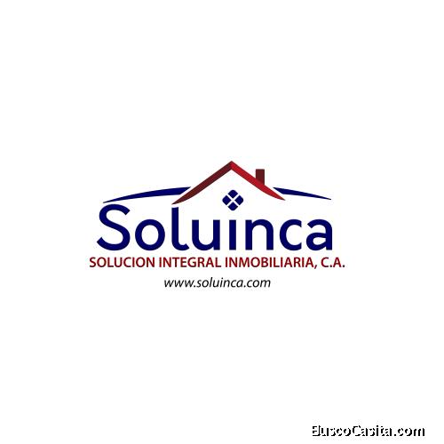 SOLUCION INTEGRAL INMOBILIARIA CA