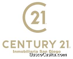 Century21 San Diego
