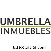 Umbrella Inmuebles C.A.