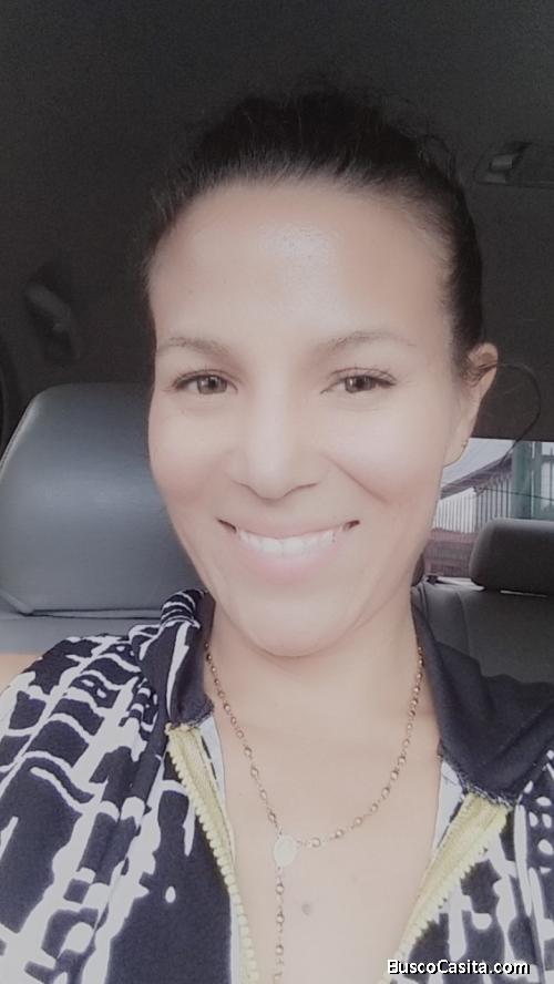 EDITH MARIA FRANCO VARELA