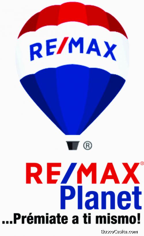 RE/MAX PLANET