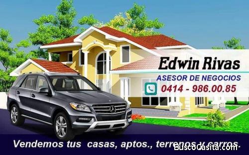 EDWIN RIVAS