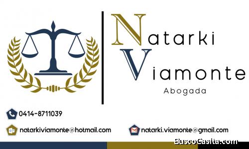 Natarki Viamonte
