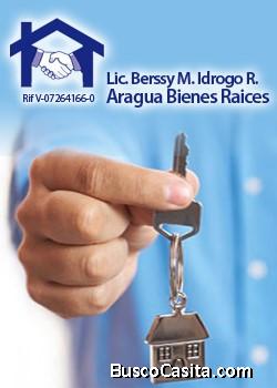 Berssy Maria Idrogo Rosales F.P.