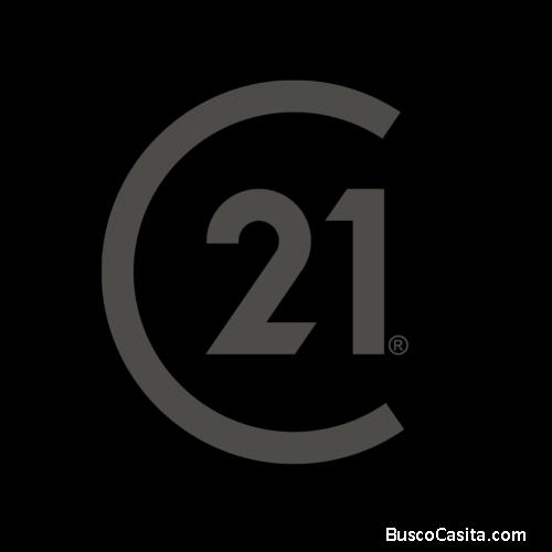 CENTURY 21 GUAYANA PLAZA 