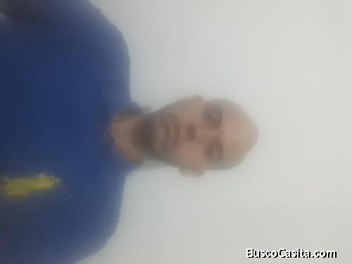 Luis  Belzares