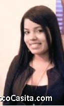 conny escobar
