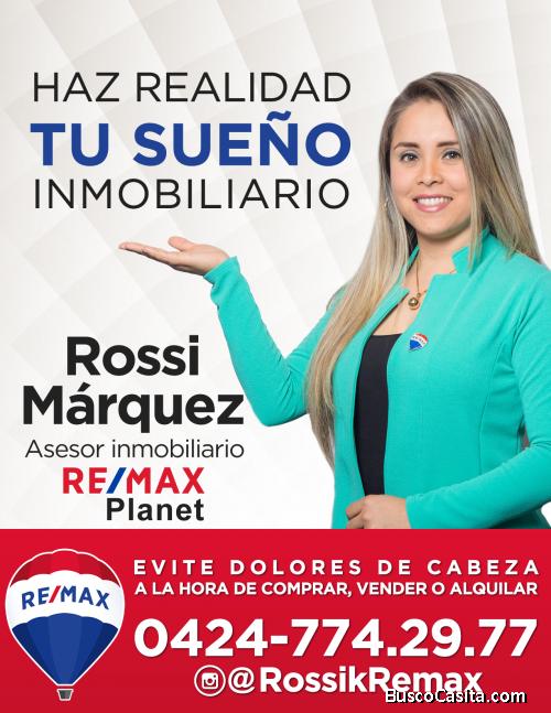 Rossi Marquez