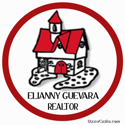 Elianny  Guevara