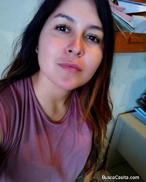 Yanín Azócar