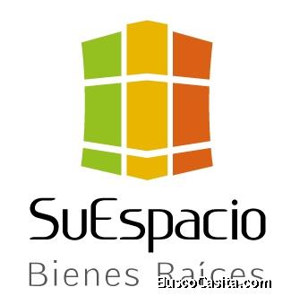 Suespacio Bienes Raíces, C.A.