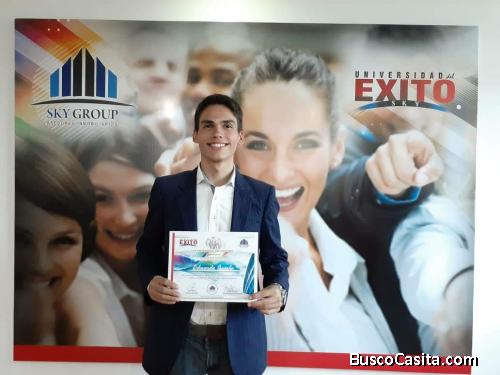 Eduardo Arcila