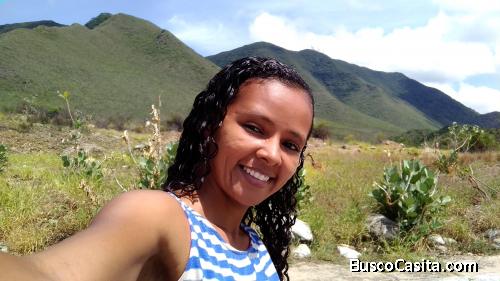 Yennys Brito