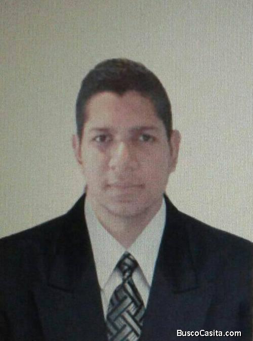 Jose Lorenzo Mendoza Leon