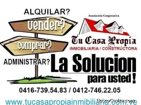 Tu Casa Propia
