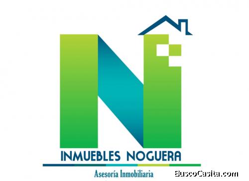 INMUEBLES NOGUERA