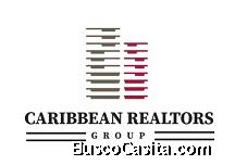 Caribbean Realtors Group C.A