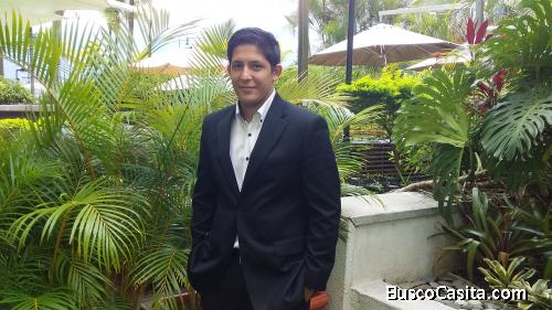 Michael Medina