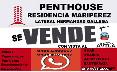 Andres Mendez