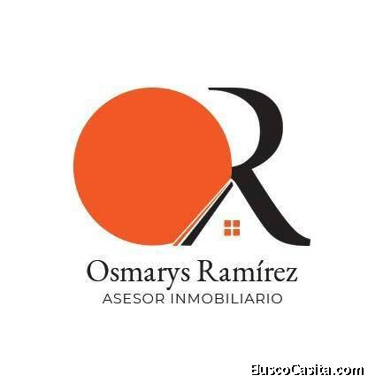 Osmarys Ramirez Ideal Investment