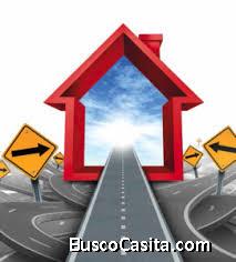 AGUSTIN CORREA