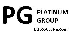 Platinum Card