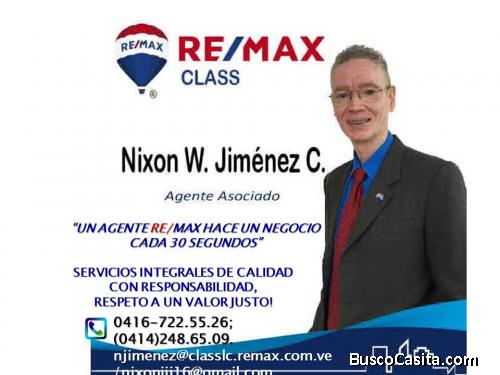 NIXON  JIMÈNEZ