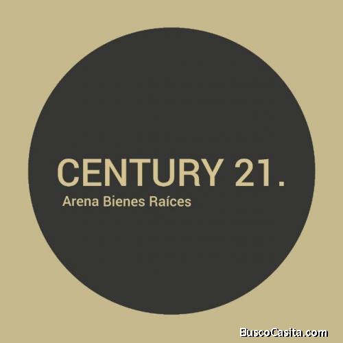 Century 21