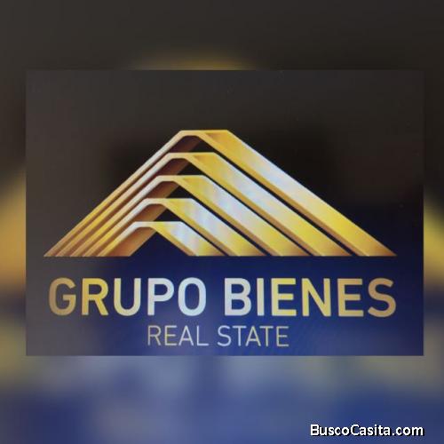 Grupo Bienes BR, C. A.