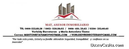 YORLEIDY BERROTERAN