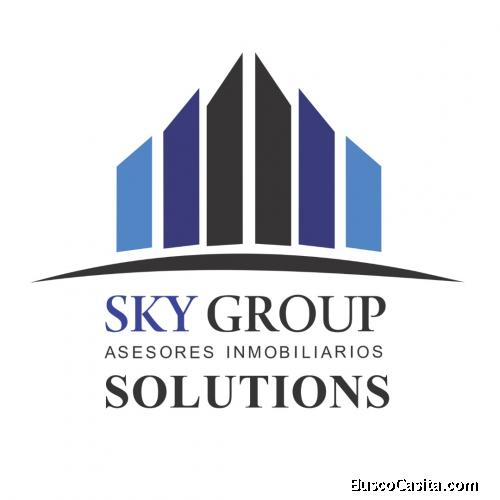 Sky Group Solutions